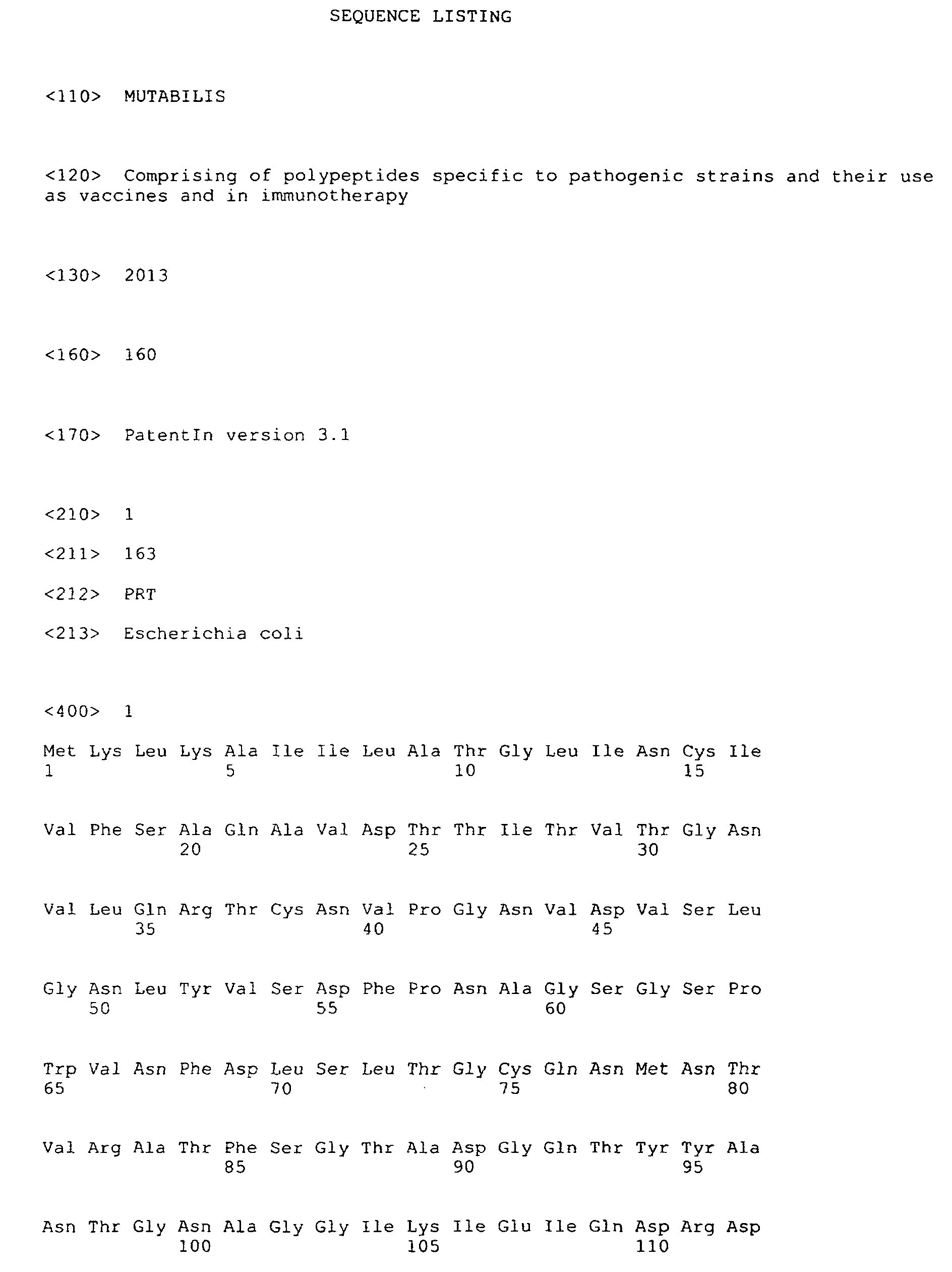 Figure 00160001