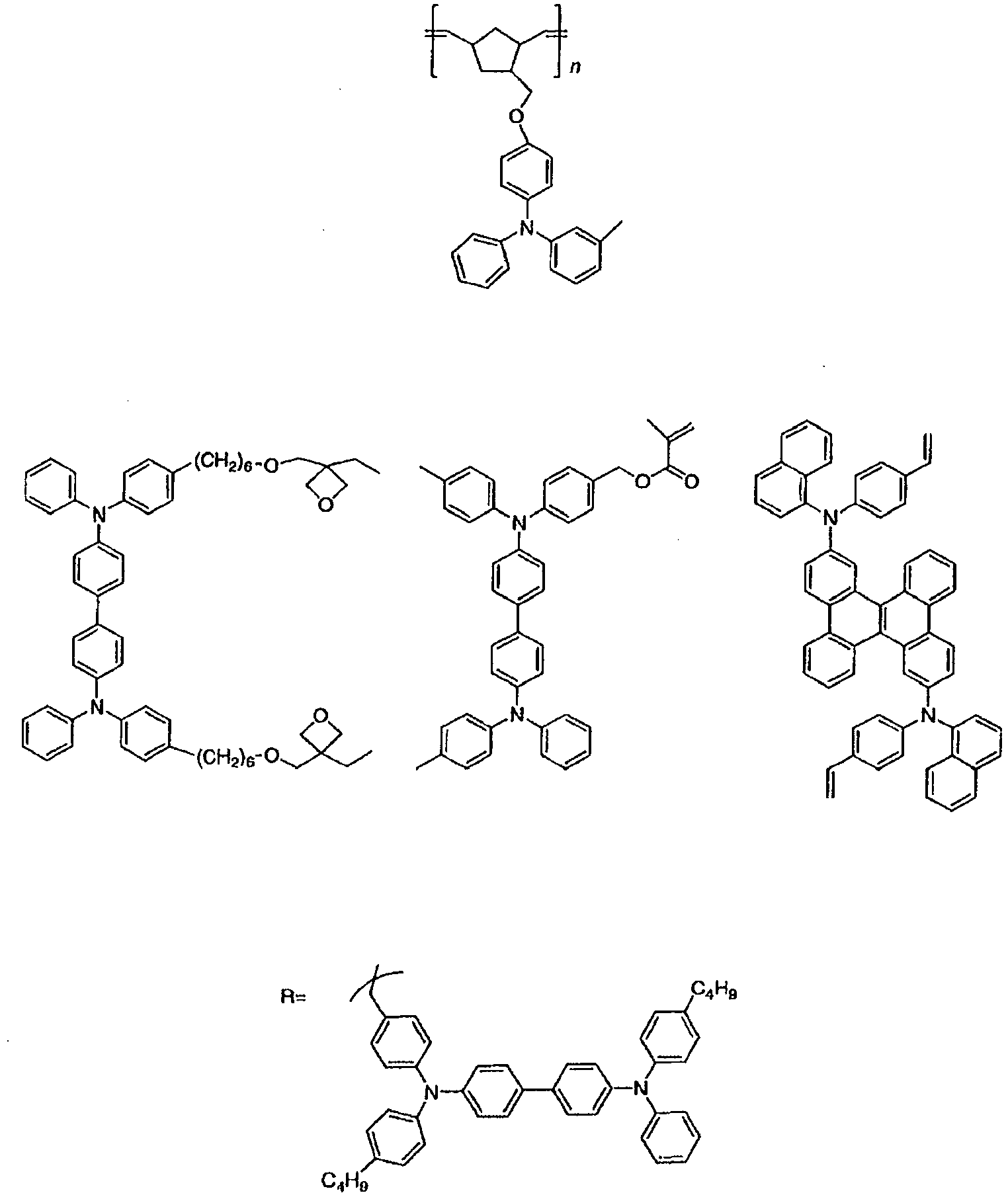 Figure imgb0079