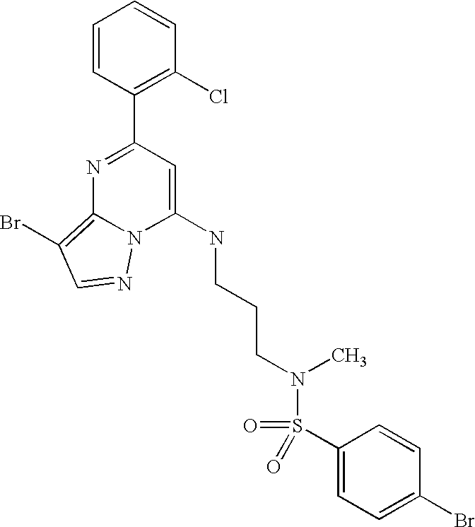 Figure US07196078-20070327-C04319