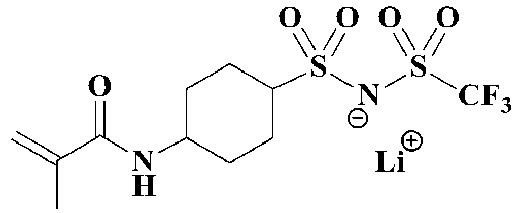 Figure imgb0342