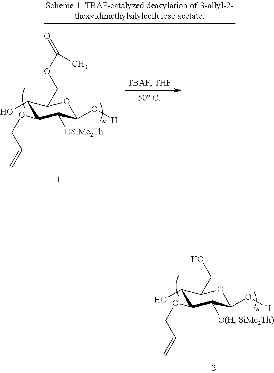 Figure US09624311-20170418-C00007