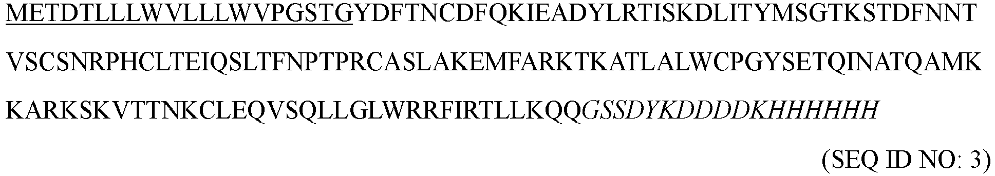 Figure imgb0003