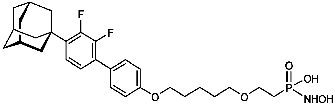 Figure imgb0213