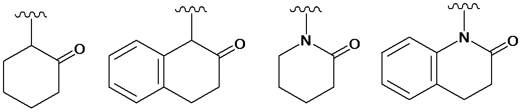 Figure JPOXMLDOC01-appb-C000052
