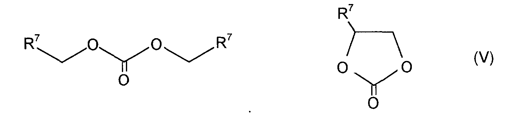 Figure 00060003