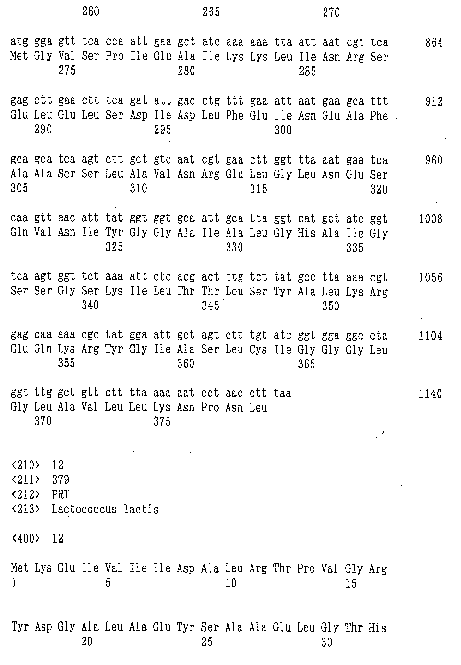 Figure 00710001