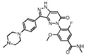 Figure imgb0144