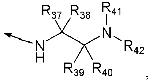 Figure imgb0040