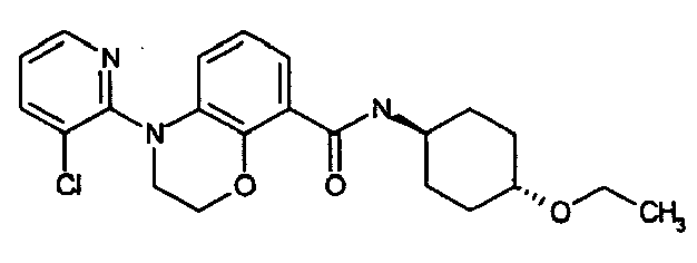 Figure imgb0115