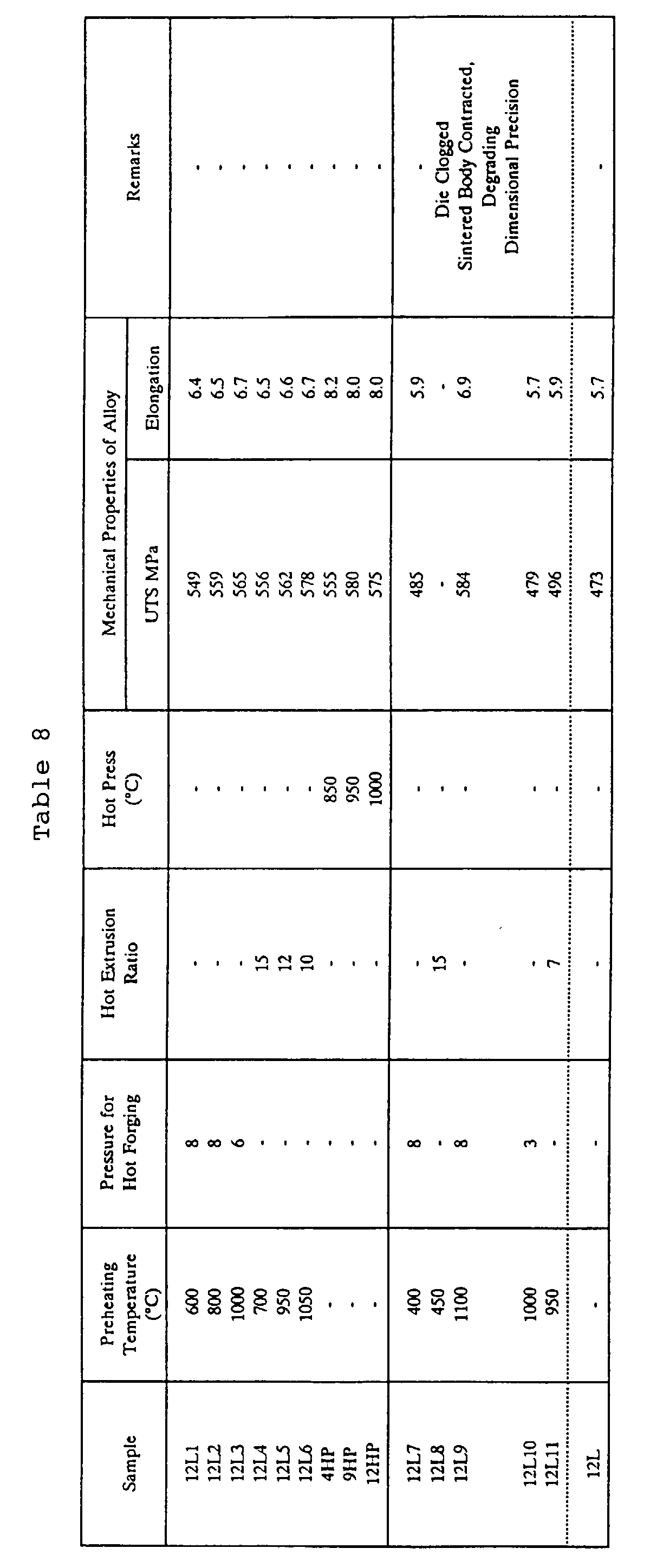 Figure 00620001