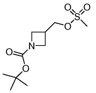 Figure imgf000035_0002
