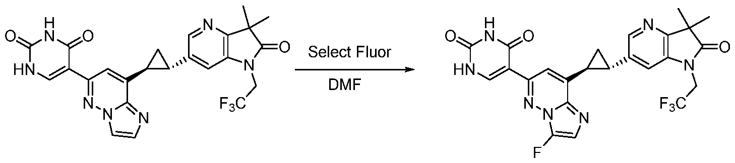 Figure imgf000990_0001