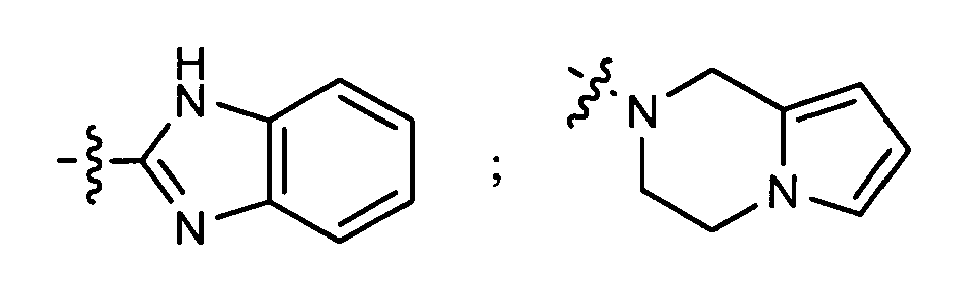 Figure imgb0232