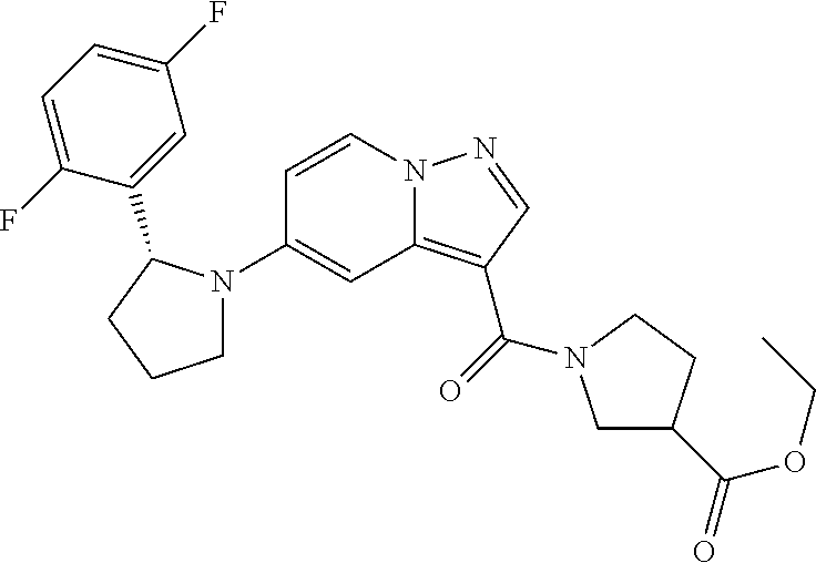 Figure US09045479-20150602-C00062