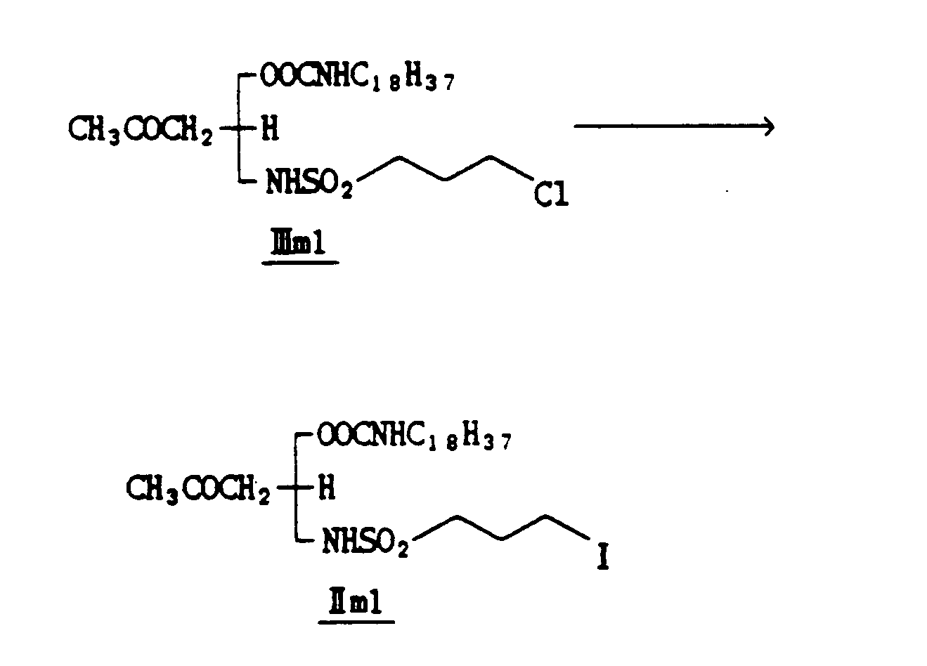 Figure imgb0206