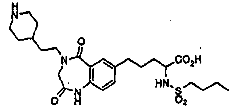 Figure imgb0083