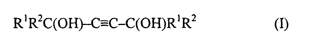 Figure 80000001