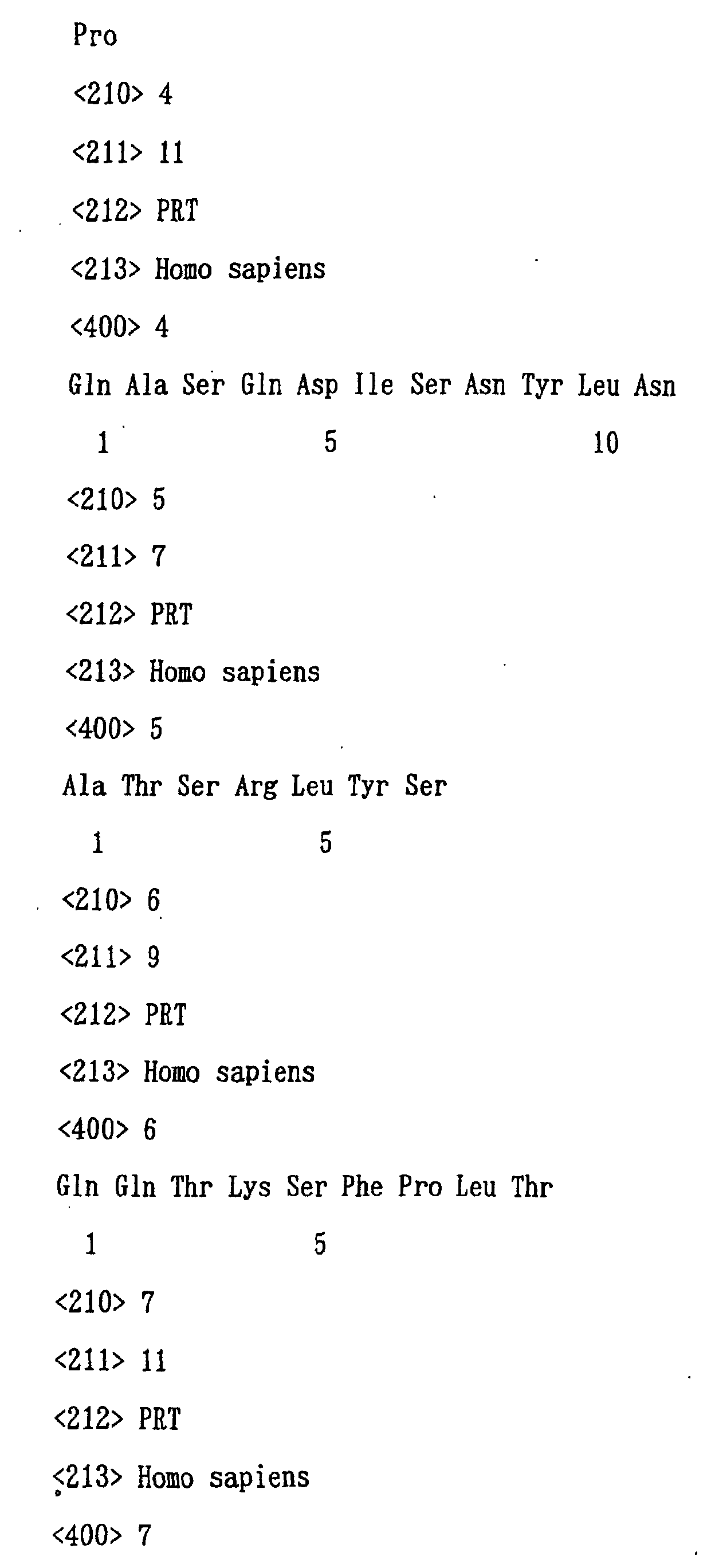 Figure 00610001