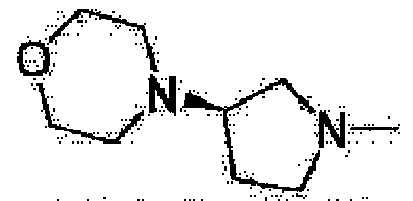 Figure imgb0030