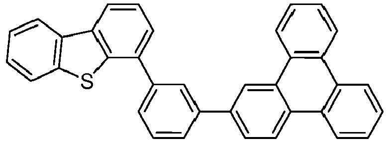 Figure imgb0126