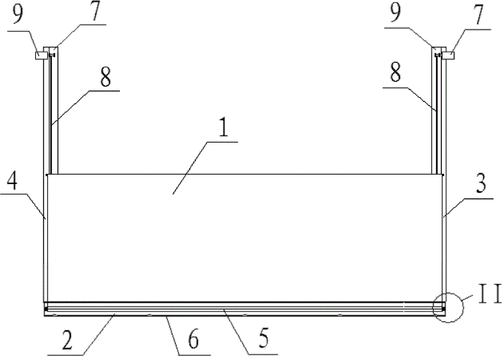 Figure 201220125218