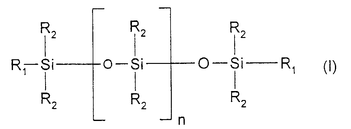 Figure 00220001