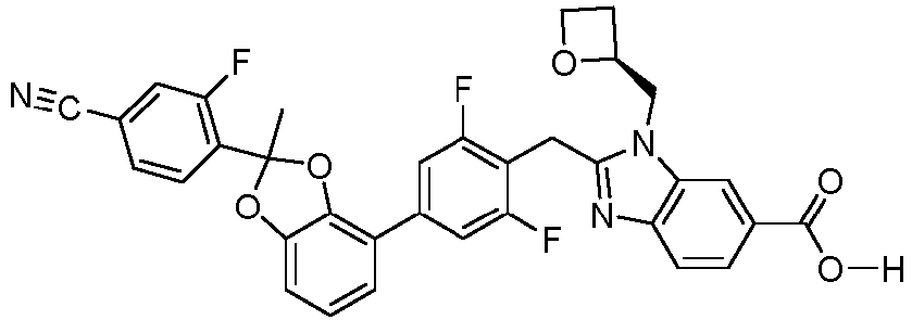 Figure imgb0192