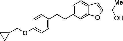 Figure JPOXMLDOC01-appb-C000387