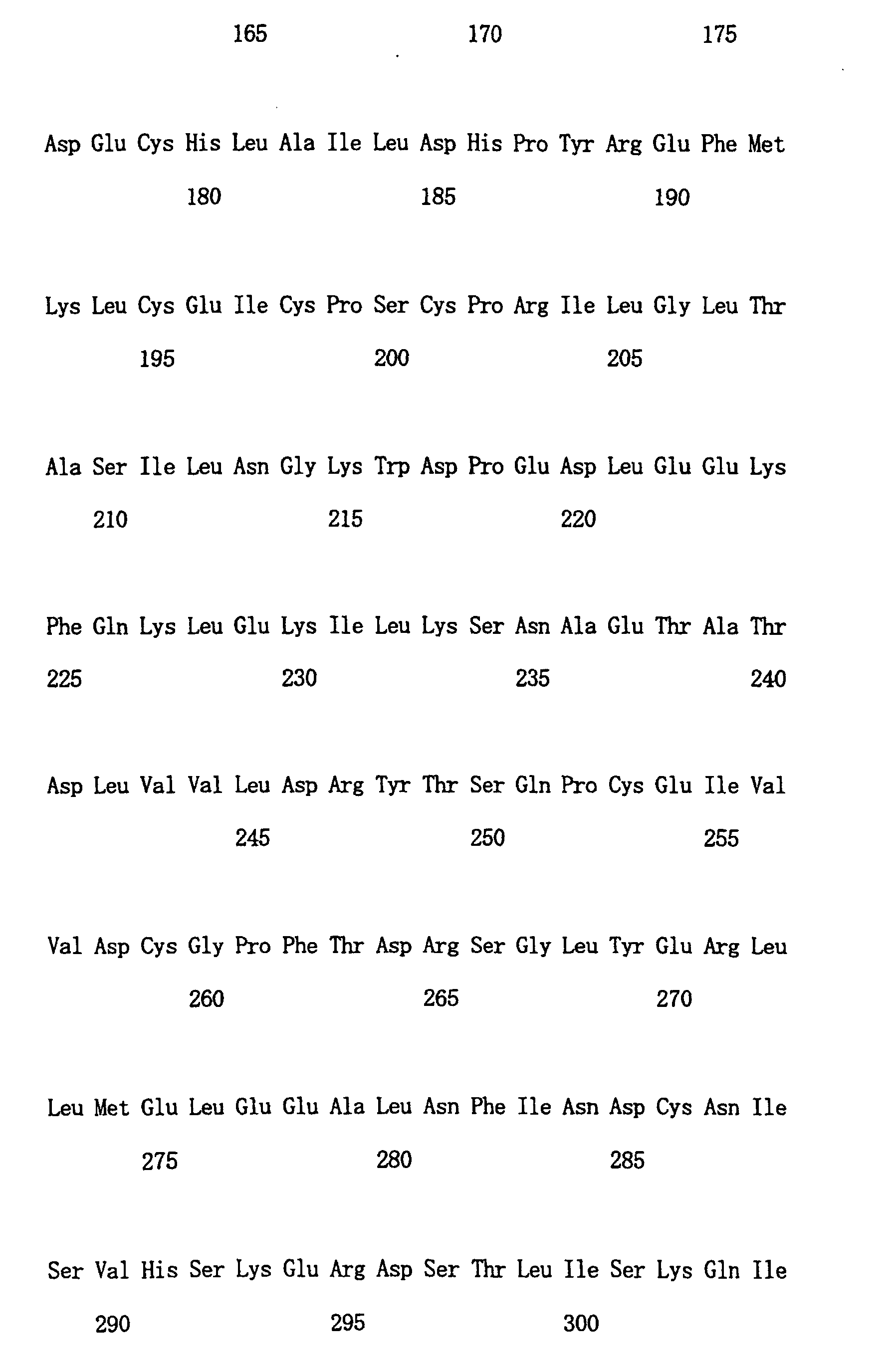 Figure 00960001