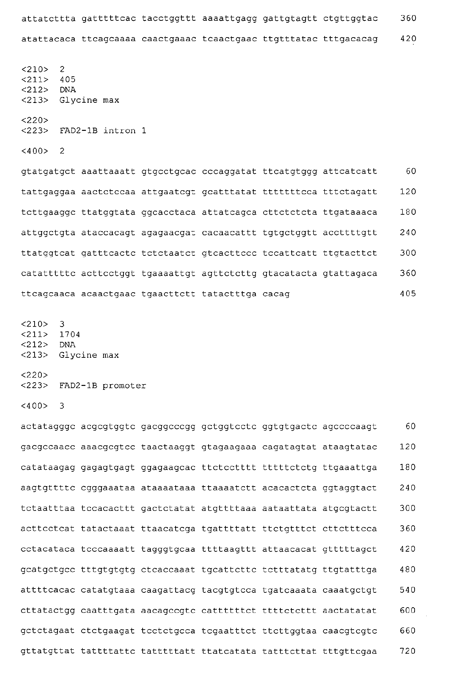 Figure imgb0002