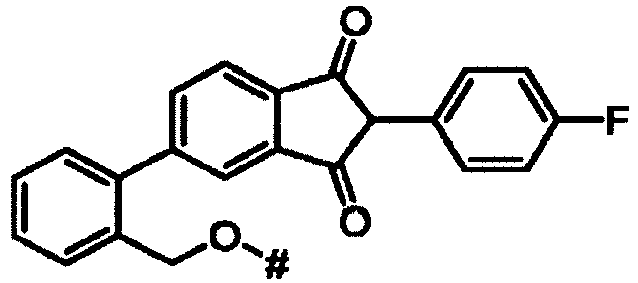 Figure imgb0633