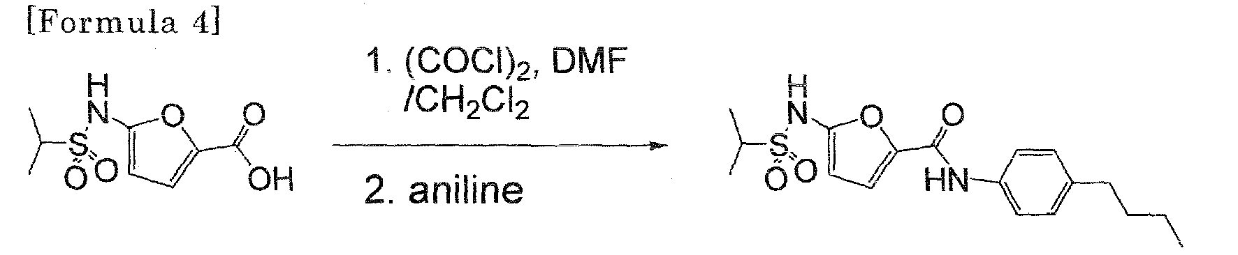 Figure imgb0004