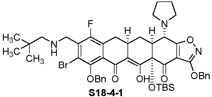 Figure imgb0389