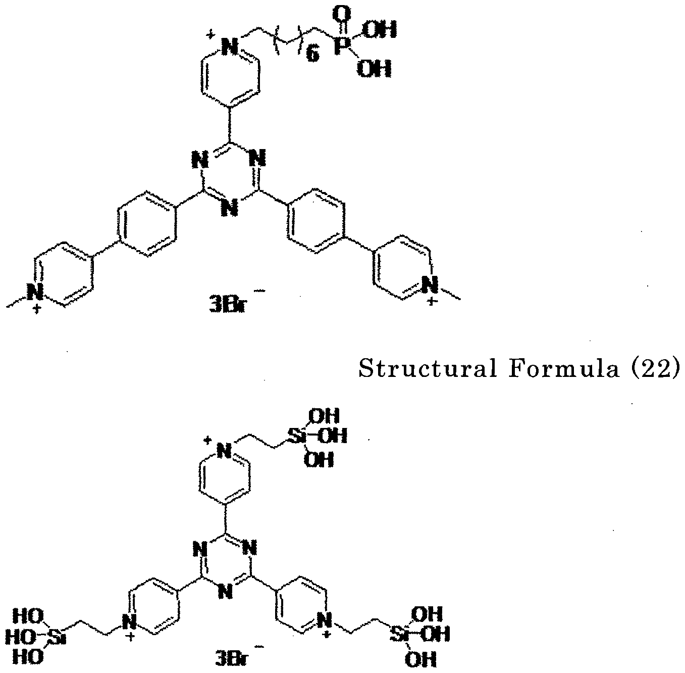 Figure imgf000071_0002