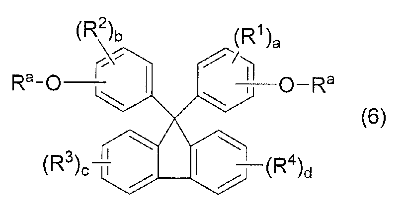 Figure JPOXMLDOC01-appb-C000017