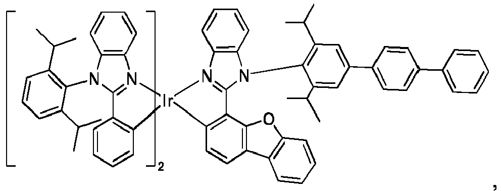 Figure imgb1138