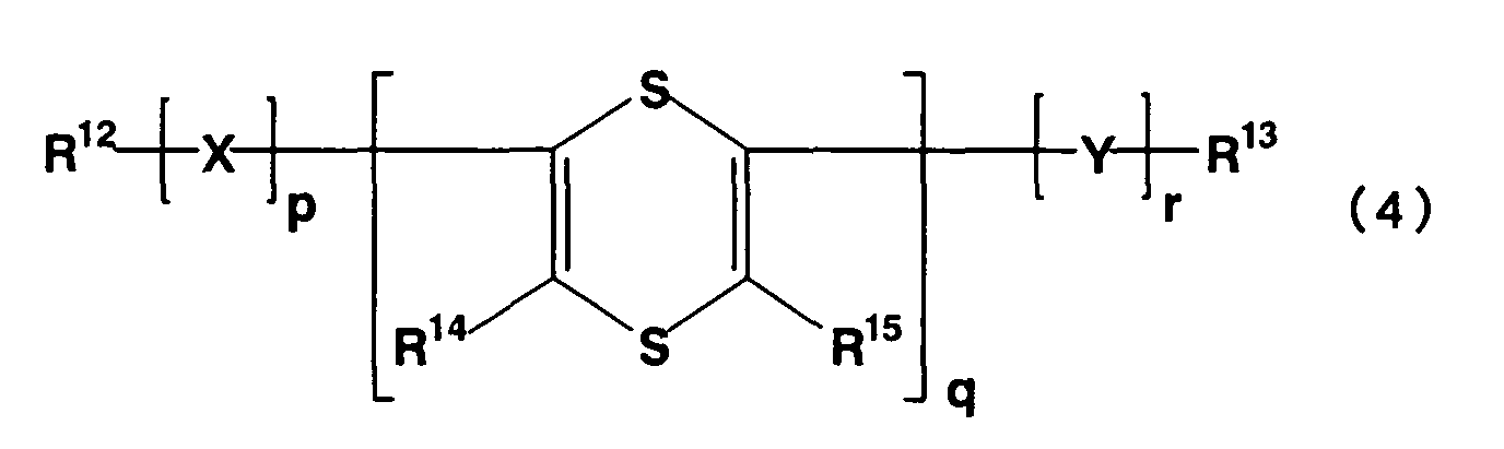 Figure 00060003