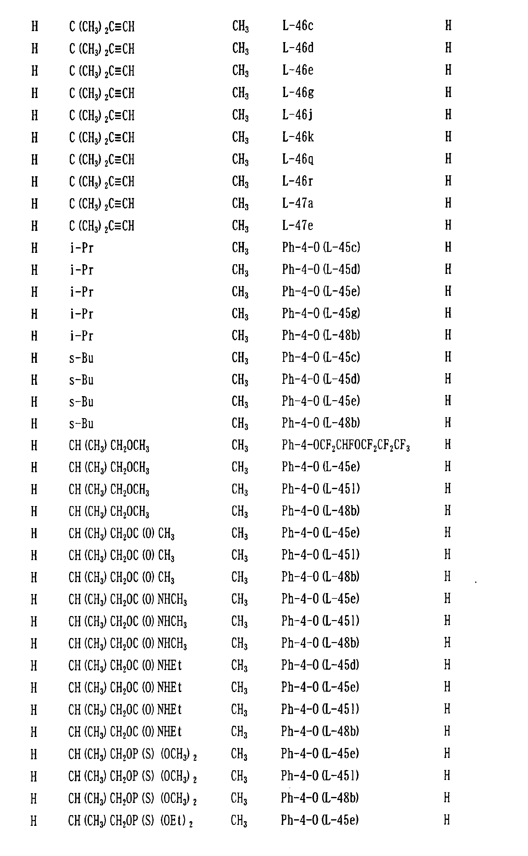 Figure 04470001