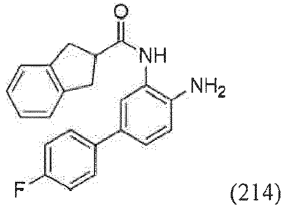 Figure imgb0367