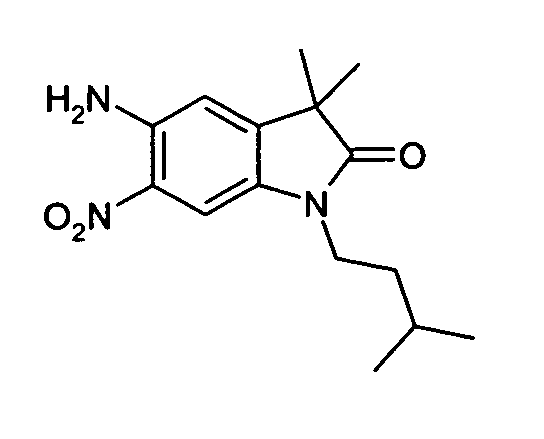 Figure 00250002