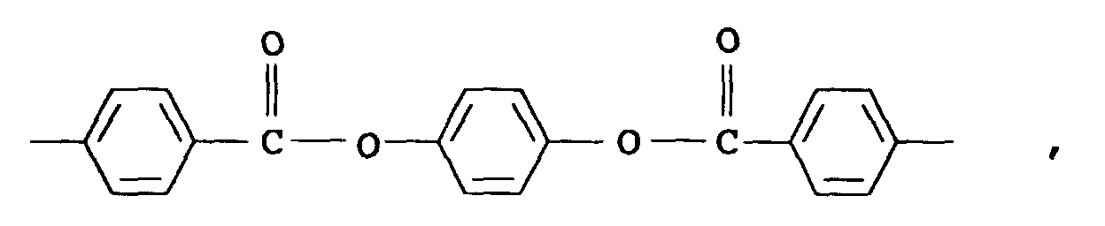 Figure 00160002