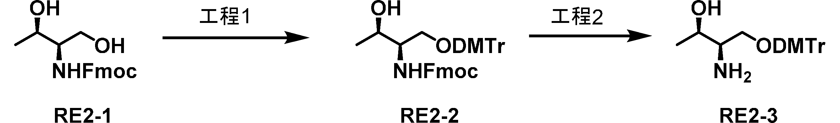 Figure JPOXMLDOC01-appb-C000166