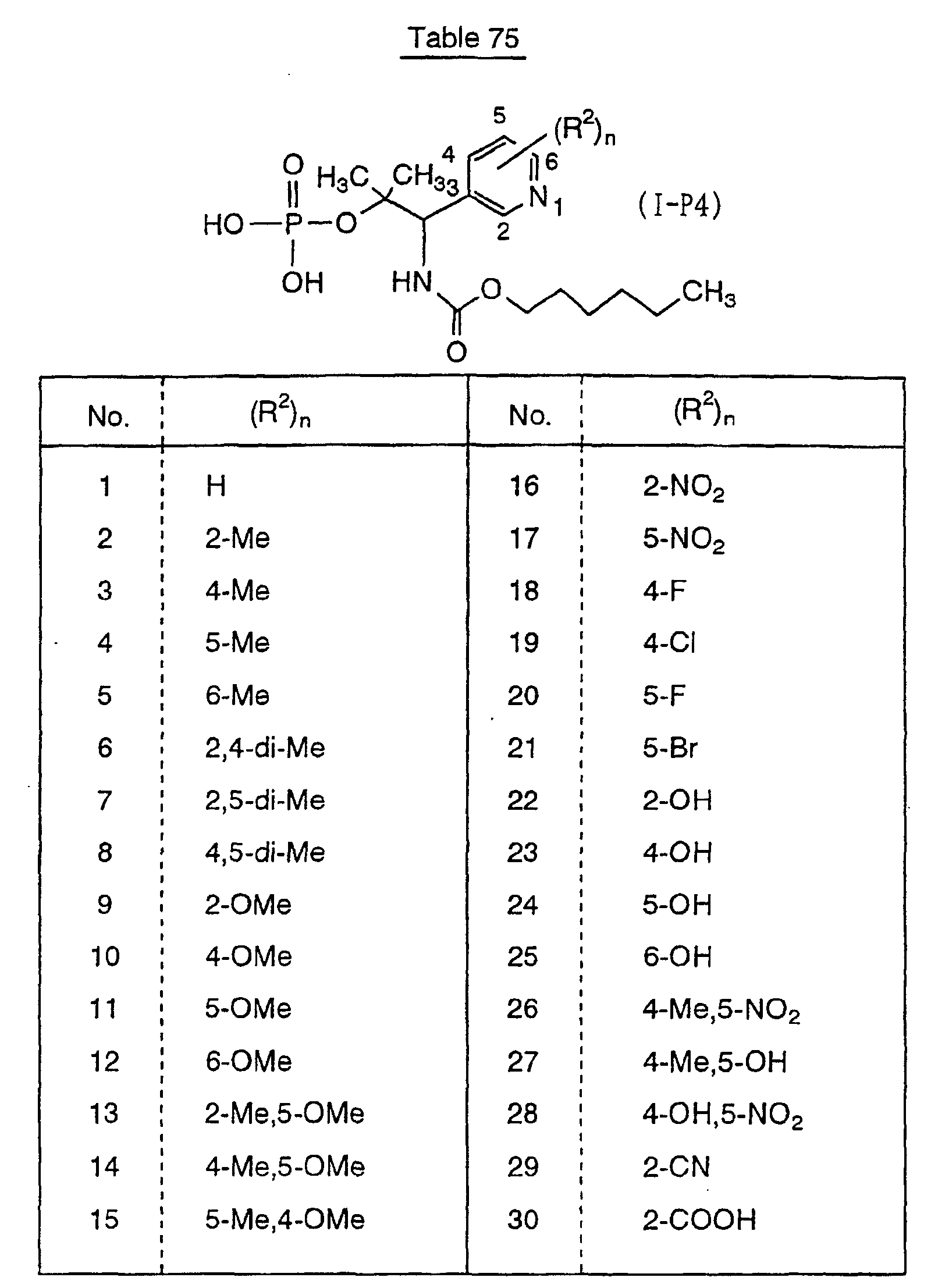 Figure 00920001