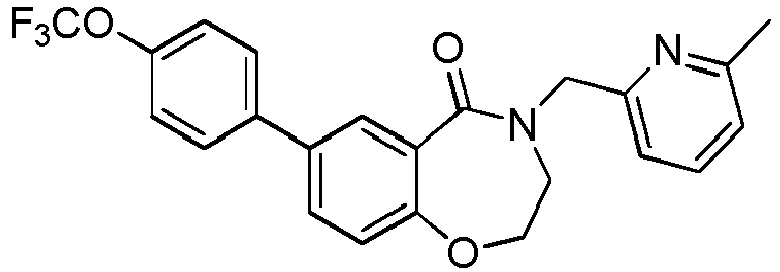 Figure imgb0134