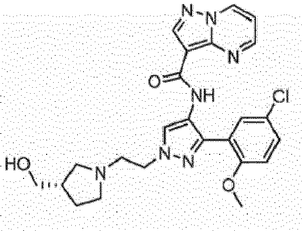 Figure imgb0772