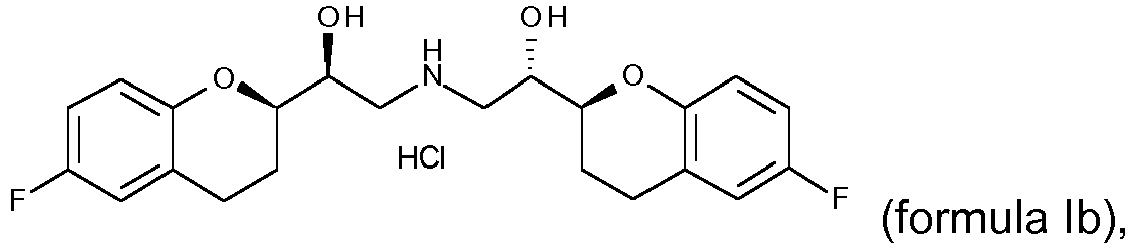 Figure imgb0010