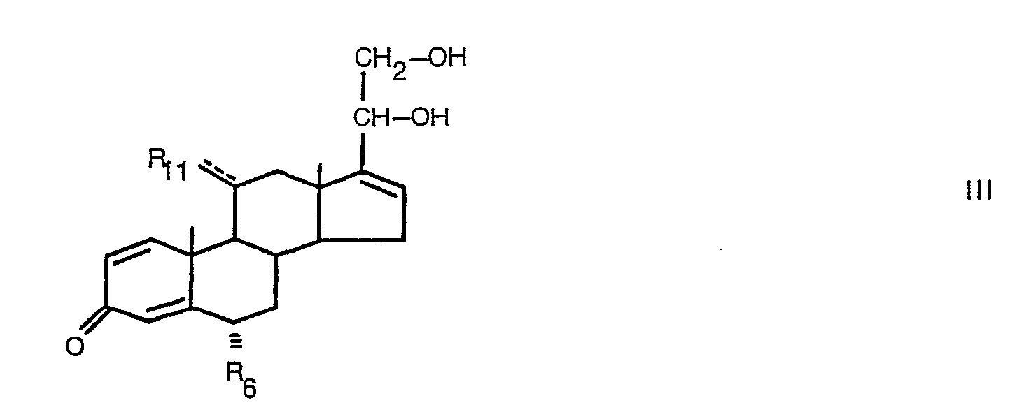 Figure imgb0010