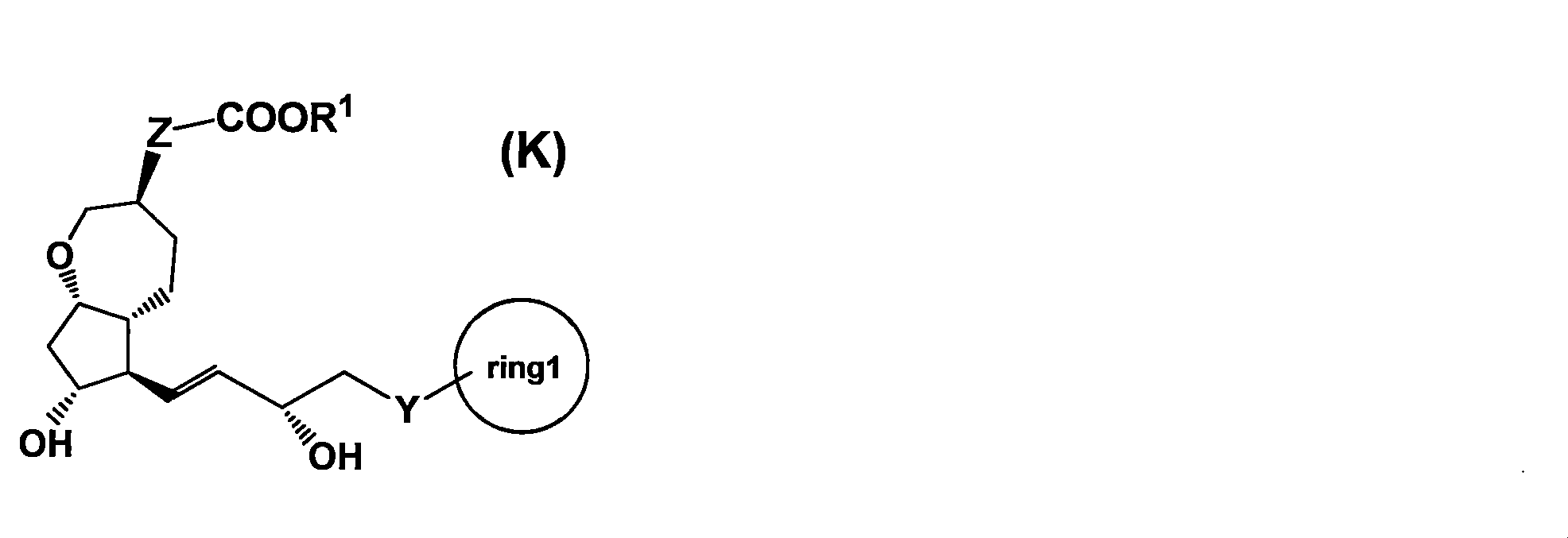 Figure JPOXMLDOC01-appb-C000042