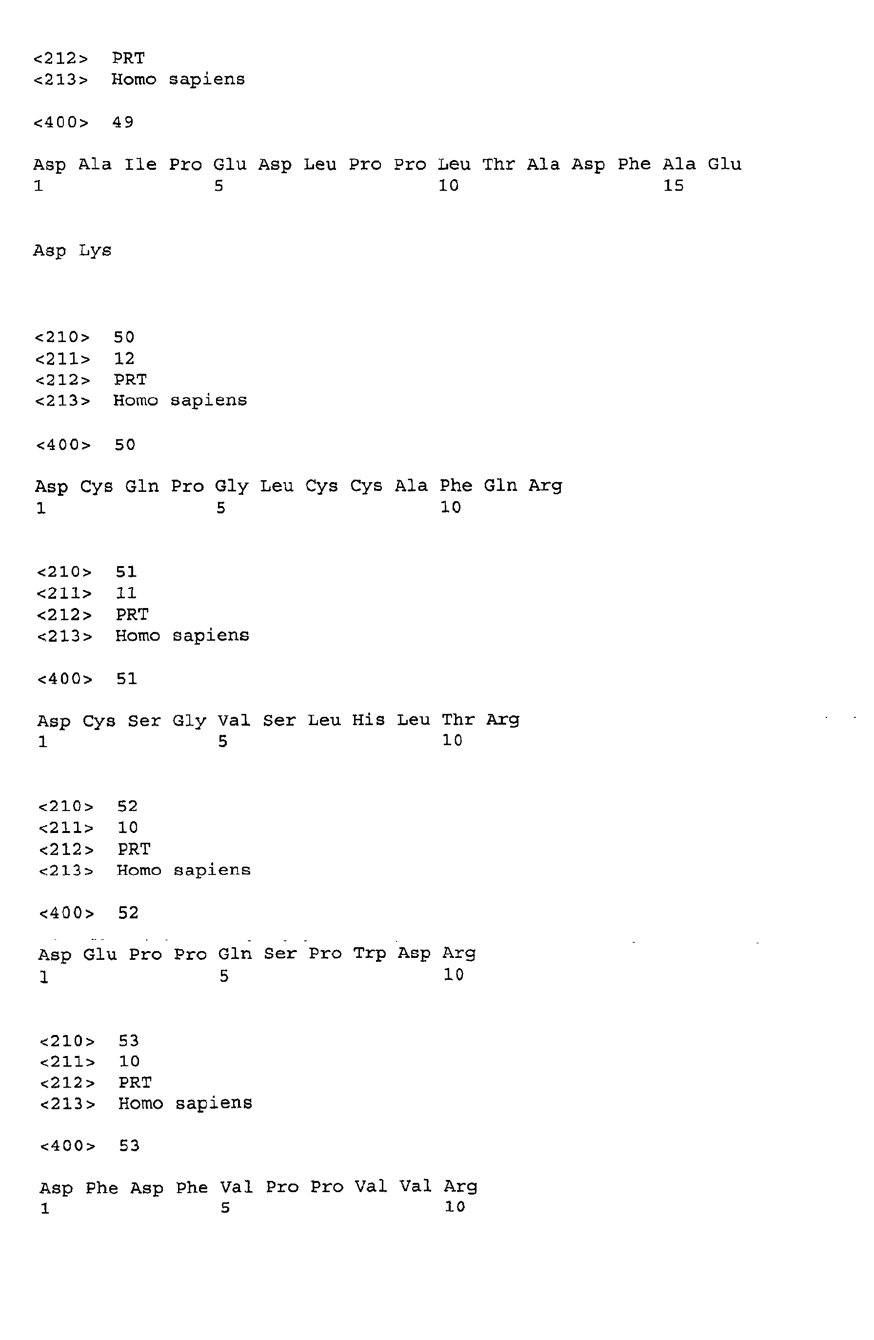 Figure 01380001