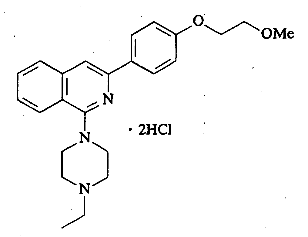 Figure imgb0096